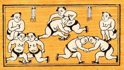 tranh_dan_gian_dong_ho_6