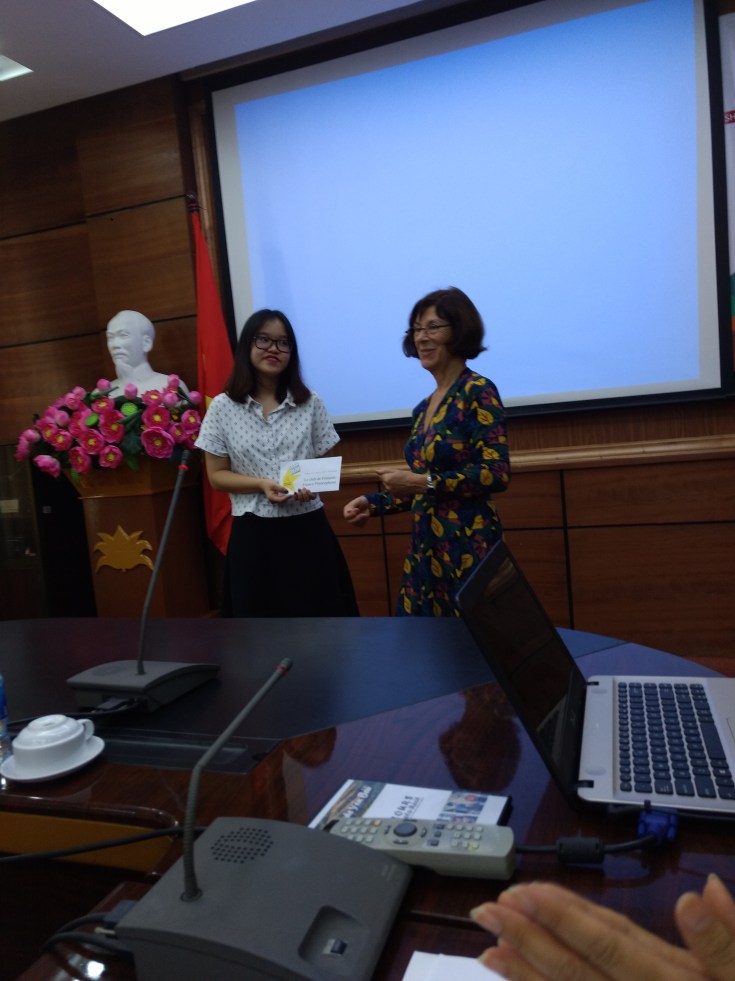 IMG_20181105_113749442_BURST001