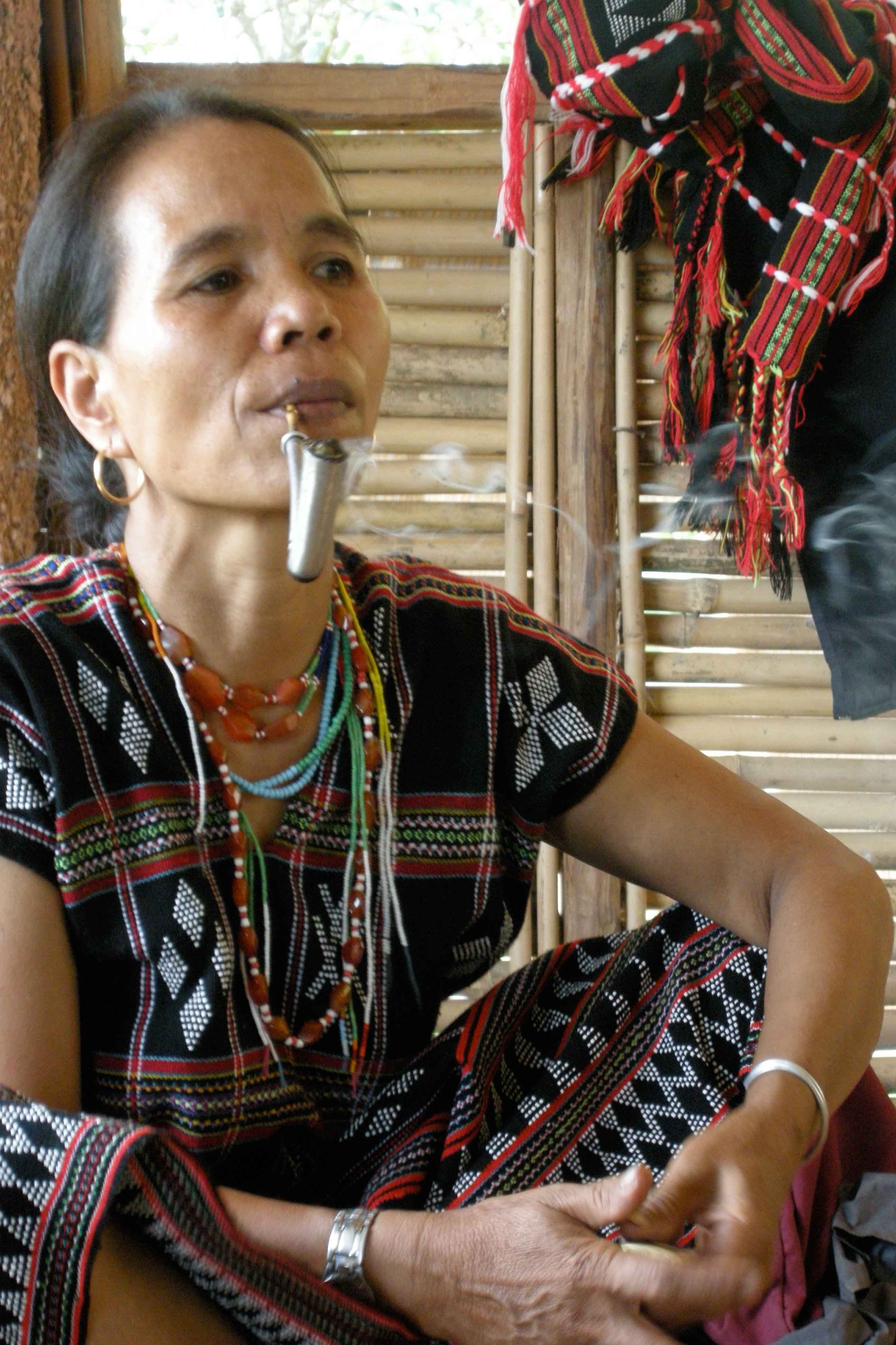 LN Connaissance Du Vietnan N 1 La For t Vietnamienne ASSOCIATION D ln-connaissance-du-vietnan-n-1-la-for-t-vietnamienne-association-d